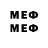 Метадон methadone Raisat Abidova