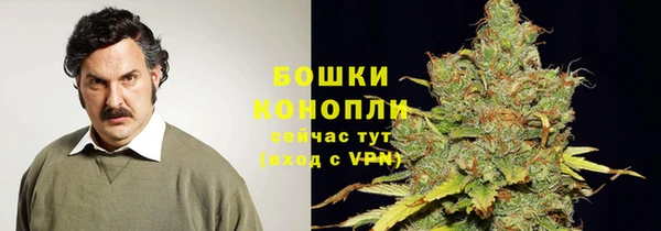 хмурый Верхний Тагил