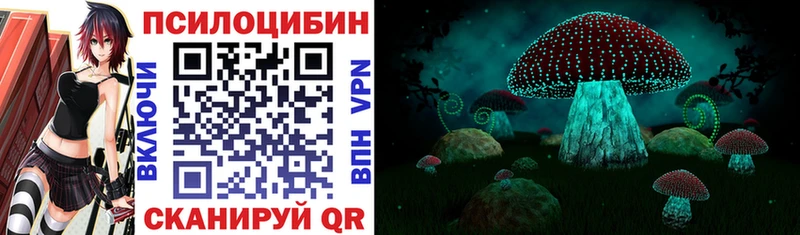 ссылка на мегу как войти Ярцево Галлюциногенные грибы Cubensis